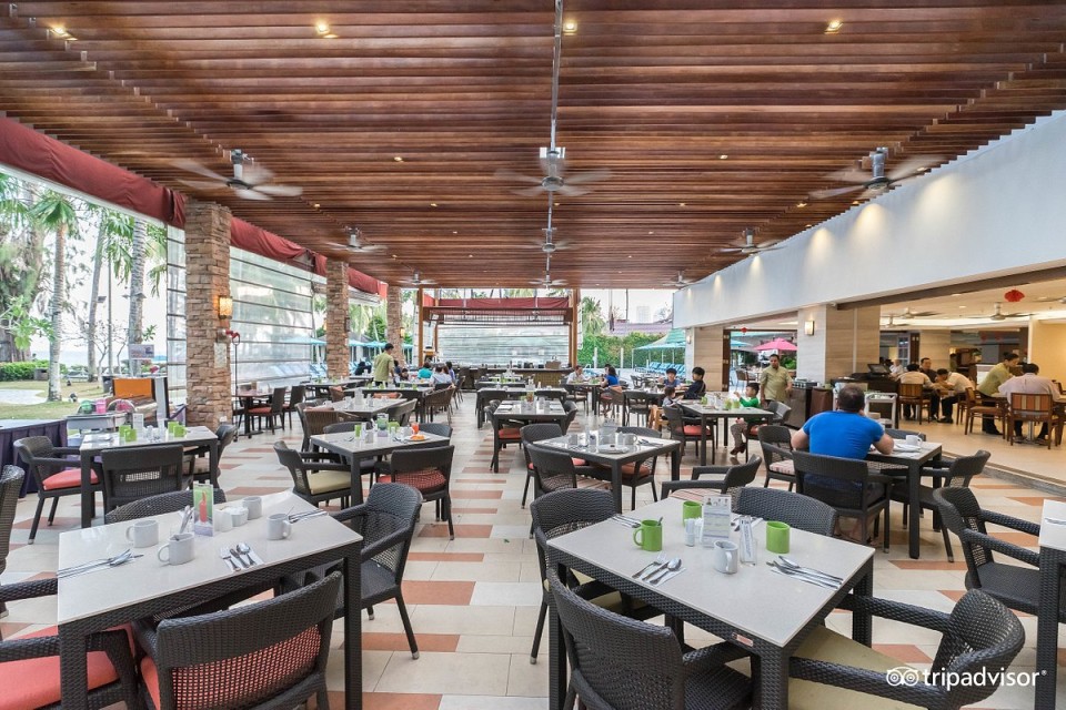 رستوران رستوران