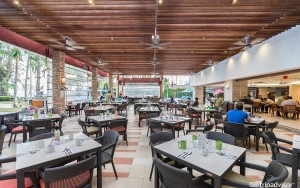 رستوران رستوران