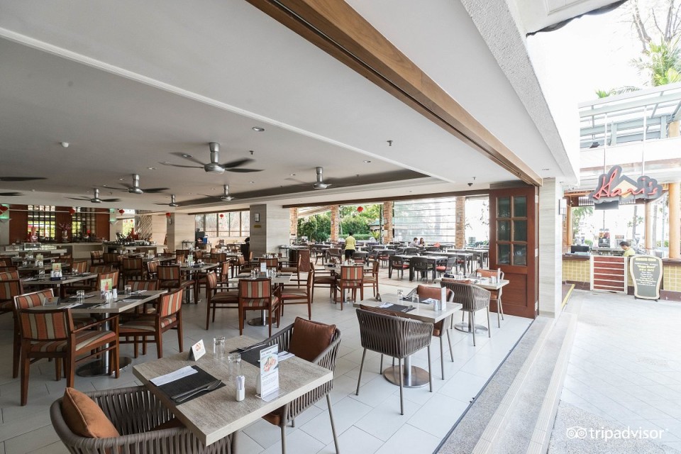 رستوران رستوران