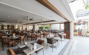 رستوران رستوران