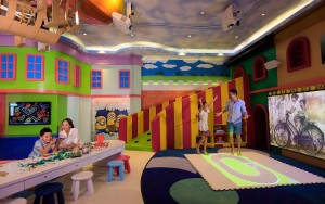 سرگرمی سرگرمی