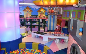 سرگرمی سرگرمی