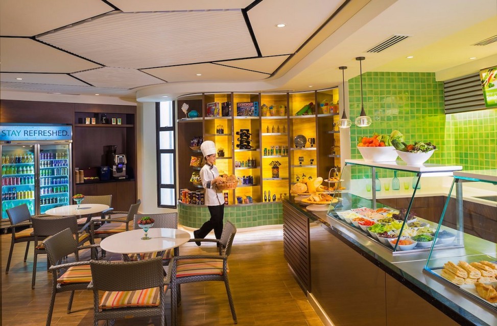 رستوران رستوران