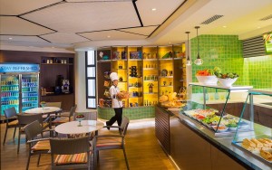 رستوران رستوران