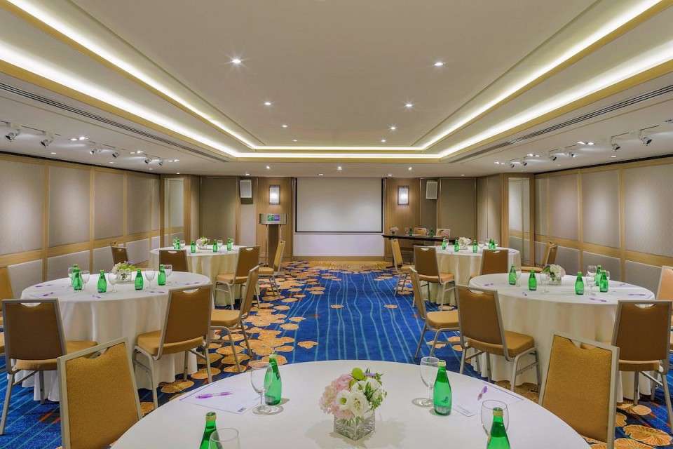 اتاق جلسه اتاق جلسه