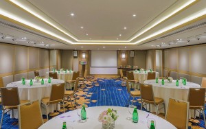 اتاق جلسه اتاق جلسه