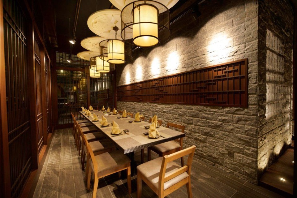 رستوران رستوران