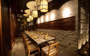 رستوران رستوران