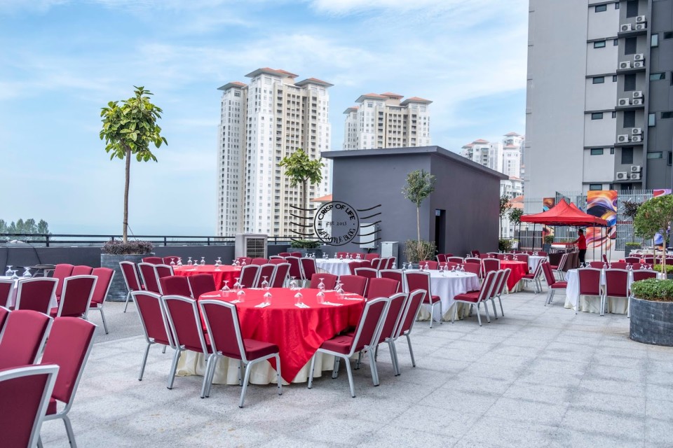 رستوران رستوران