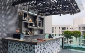 رستوران رستوران