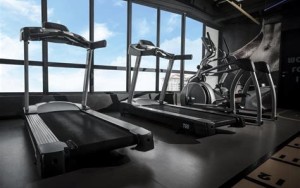 باشگاه باشگاه