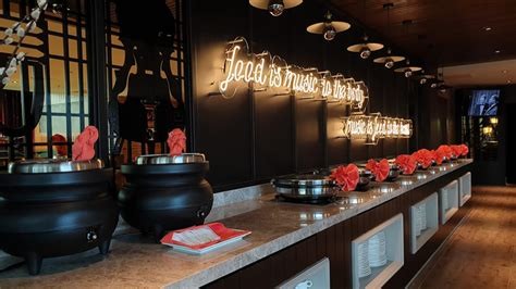 رستوران رستوران