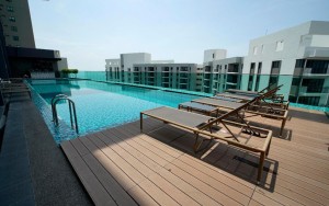 استخر استخر