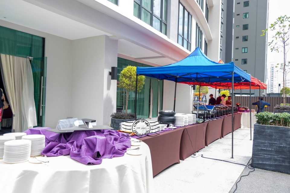 رستوران رستوران