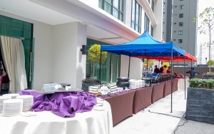 رستوران رستوران