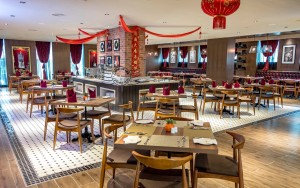 رستوران رستوران