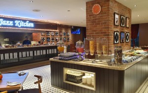 رستوران رستوران