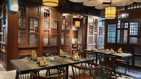 رستوران رستوران