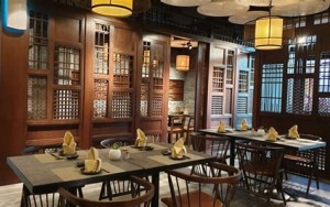 رستوران رستوران