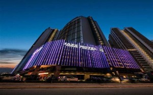 ویو هتل ویو هتل