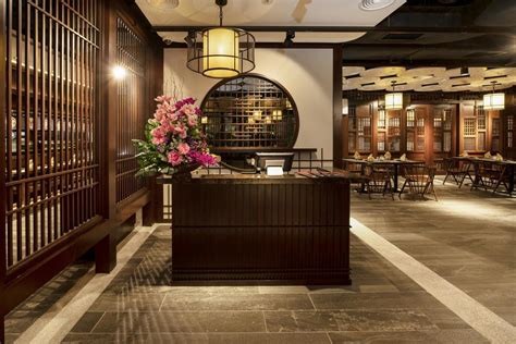 رستوران رستوران