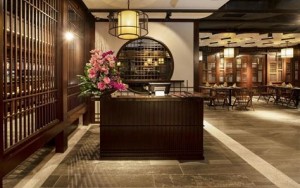 رستوران رستوران