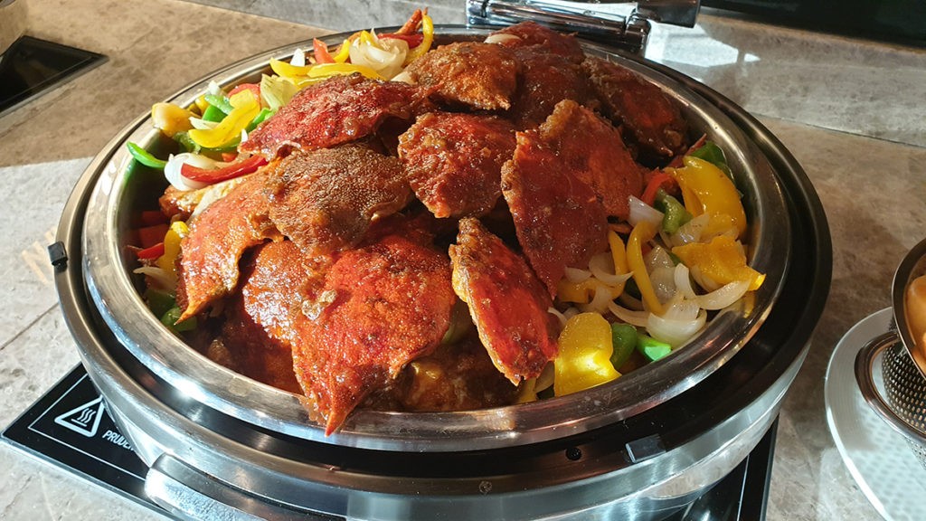 رستوران رستوران