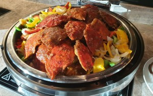 رستوران رستوران