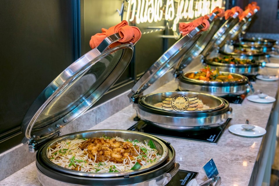 رستوران رستوران