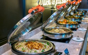 رستوران رستوران