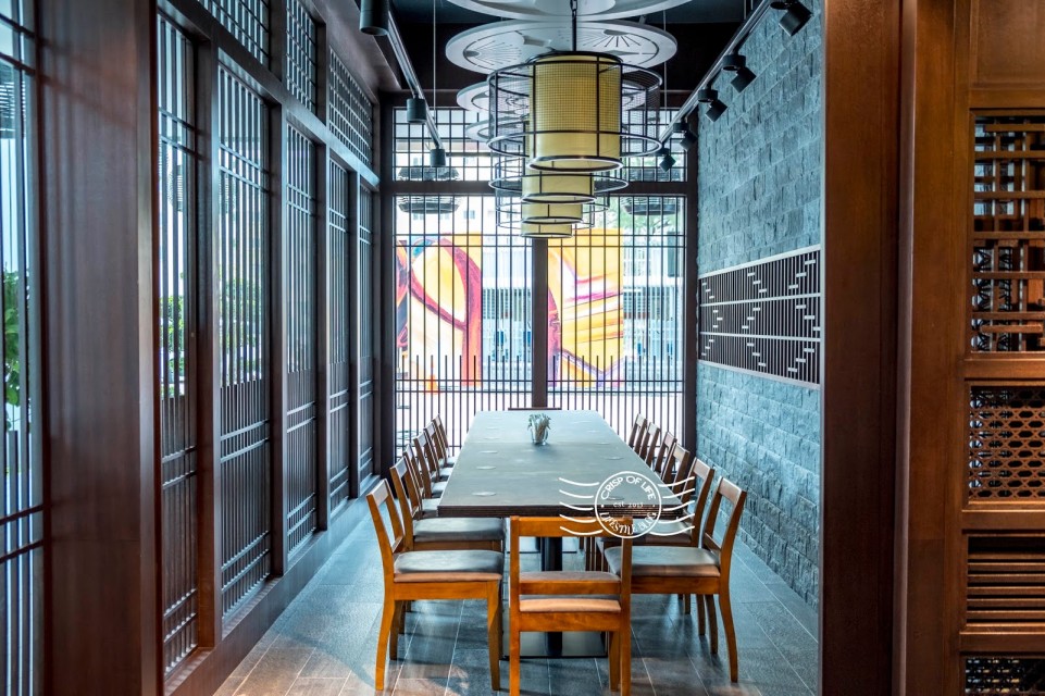 رستوران رستوران