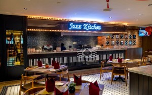 رستوران رستوران