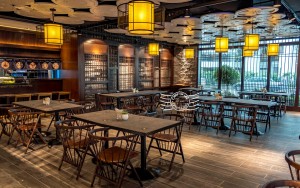 رستوران رستوران