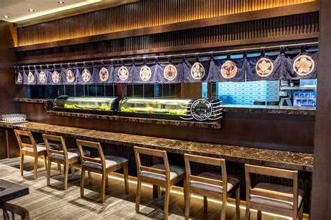 رستوران رستوران