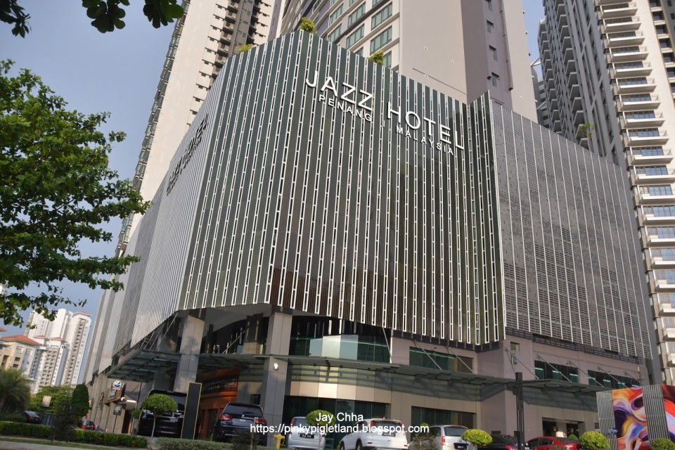 ویو هتل ویو هتل