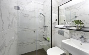 سرویس بهداشتی سرویس بهداشتی