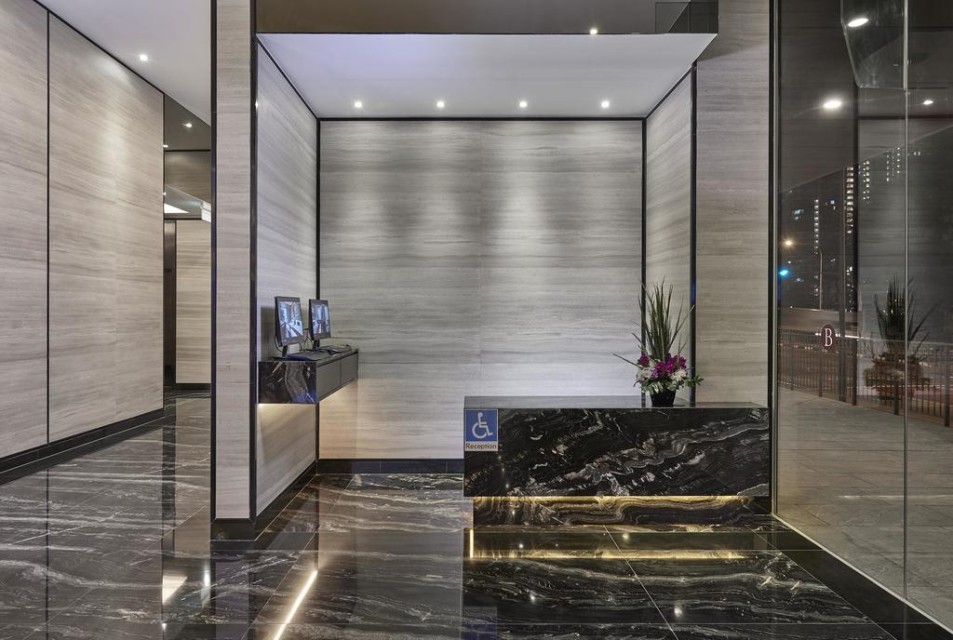 پذیرش پذیرش