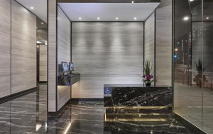 پذیرش پذیرش