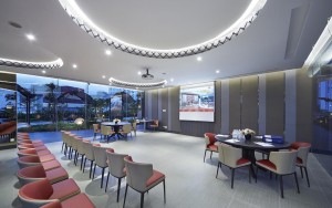 اتاق جلسه اتاق جلسه