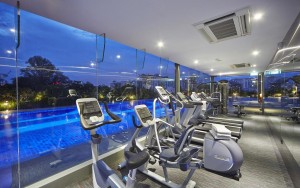 باشگاه باشگاه