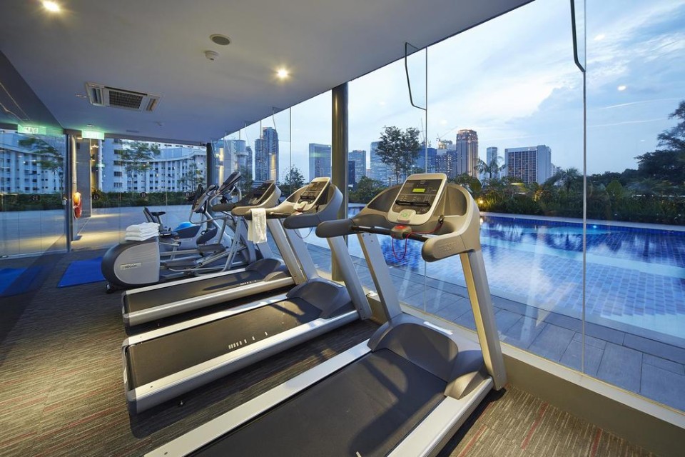 باشگاه باشگاه