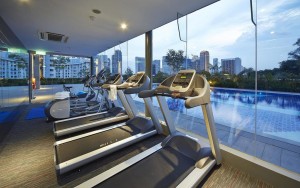 باشگاه باشگاه