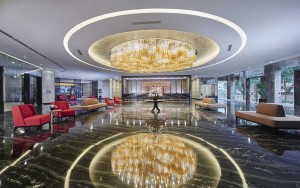 پذیرش پذیرش