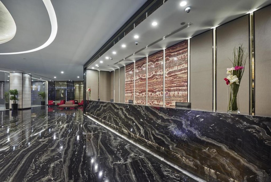 پذیرش پذیرش