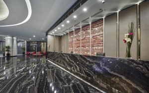 پذیرش پذیرش