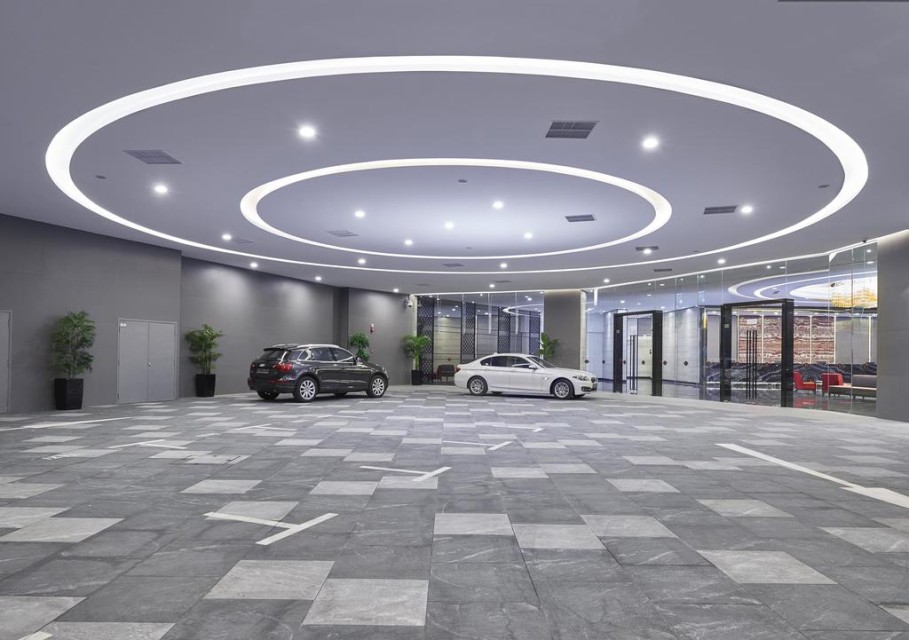 ورودی ورودی