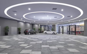 ورودی ورودی