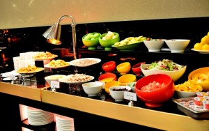 رستوران رستوران