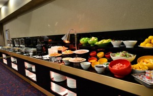 رستوران رستوران