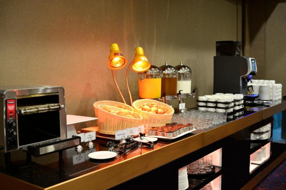 رستوران رستوران